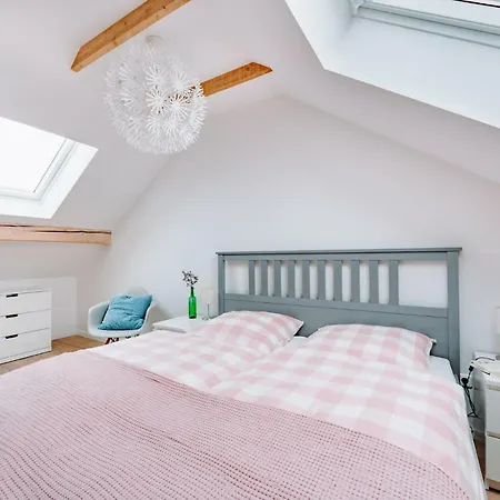 Harzallerliebst 布劳恩拉格