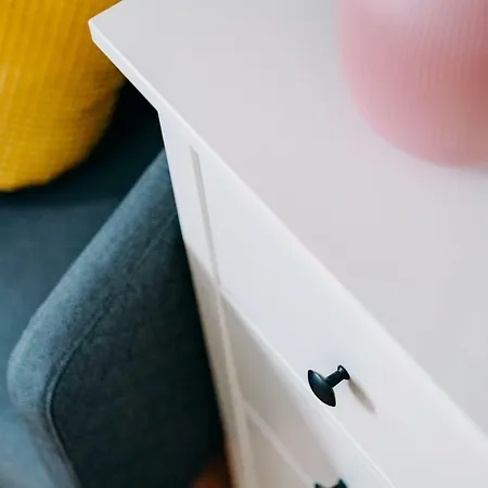 Harzallerliebst * Braunlage