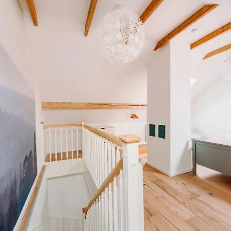 Harzallerliebst Braunlage