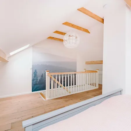 Harzallerliebst Braunlage