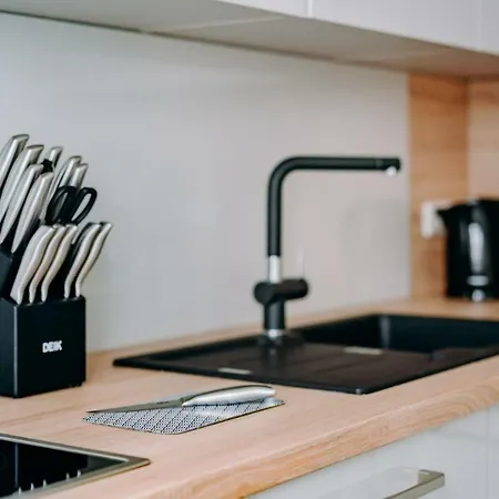 Harzallerliebst Braunlage