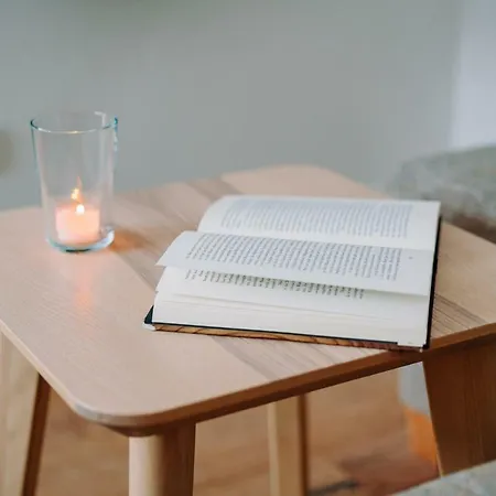 Harzallerliebst Braunlage