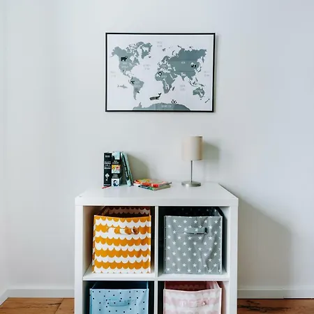 Harzallerliebst * Braunlage