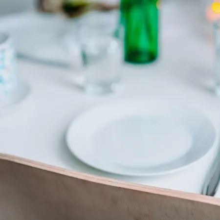 Holiday home Harzallerliebst Braunlage