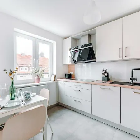 Harzallerliebst Holiday home Braunlage