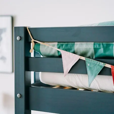 Harzallerliebst Braunlage