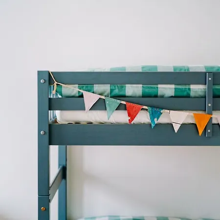 Harzallerliebst Holiday home