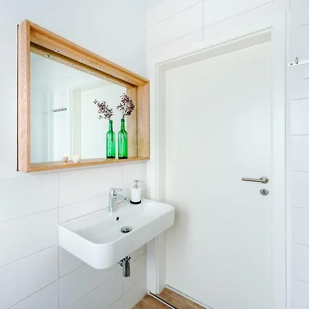 Harzallerliebst Braunlage