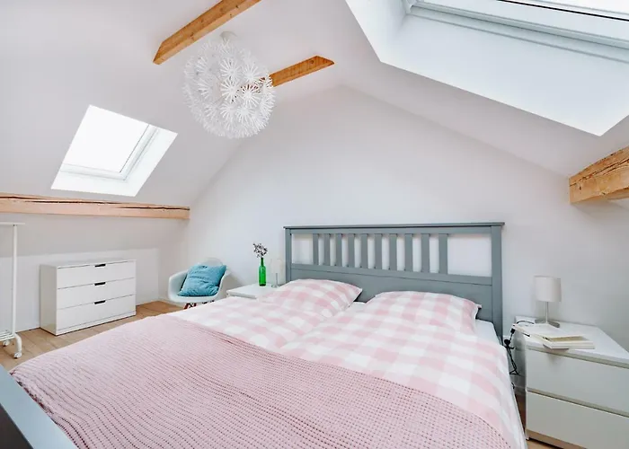 Harzallerliebst Braunlage