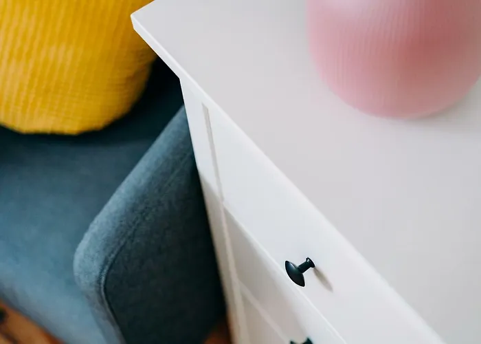 Harzallerliebst * Braunlage