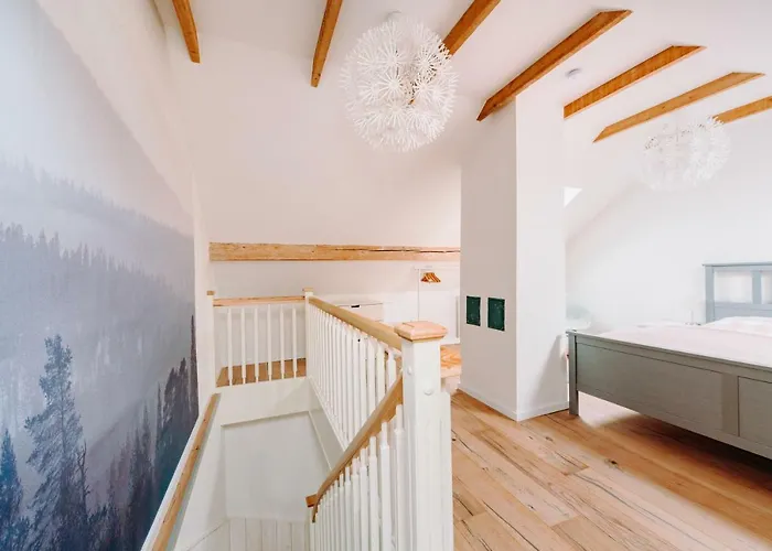 Harzallerliebst 布劳恩拉格