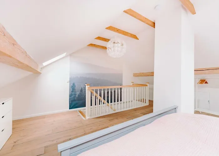 Harzallerliebst Braunlage