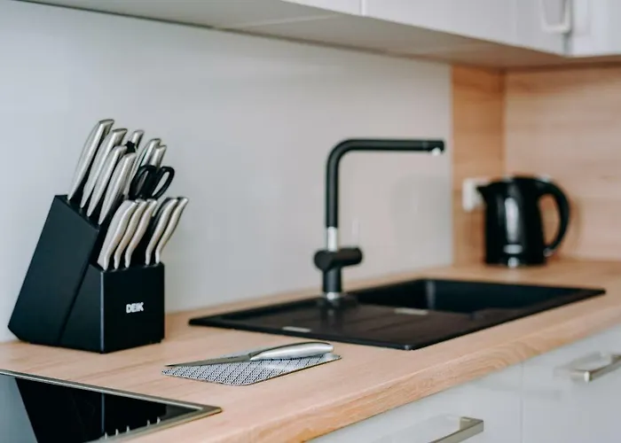 Harzallerliebst 布劳恩拉格