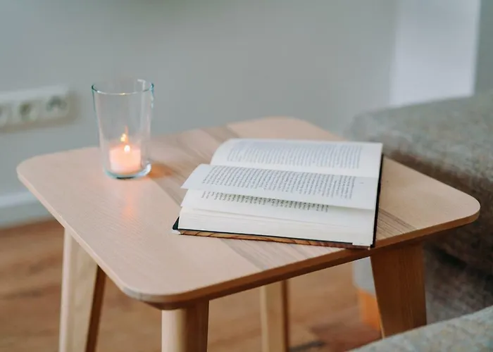 Harzallerliebst 布劳恩拉格