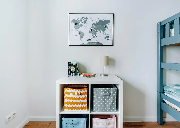 Harzallerliebst * Braunlage