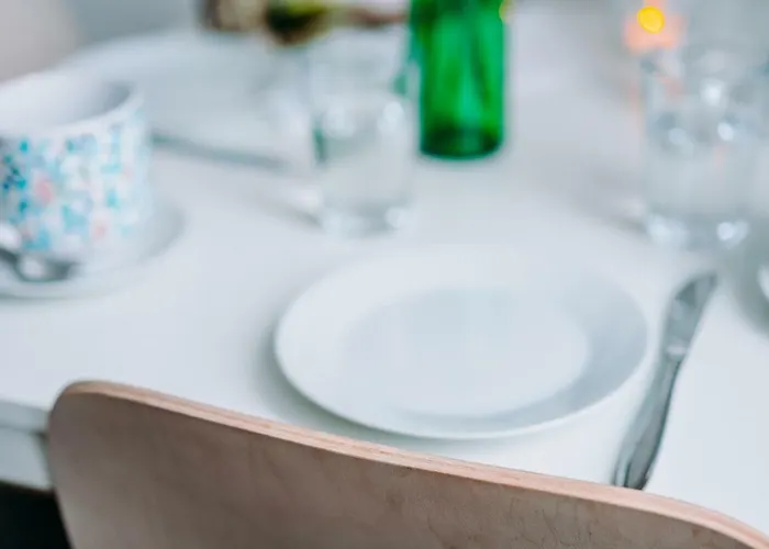 度假居 Harzallerliebst 布劳恩拉格