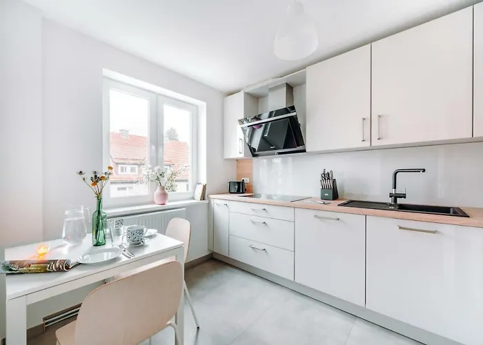 Harzallerliebst Tatil Evi Braunlage