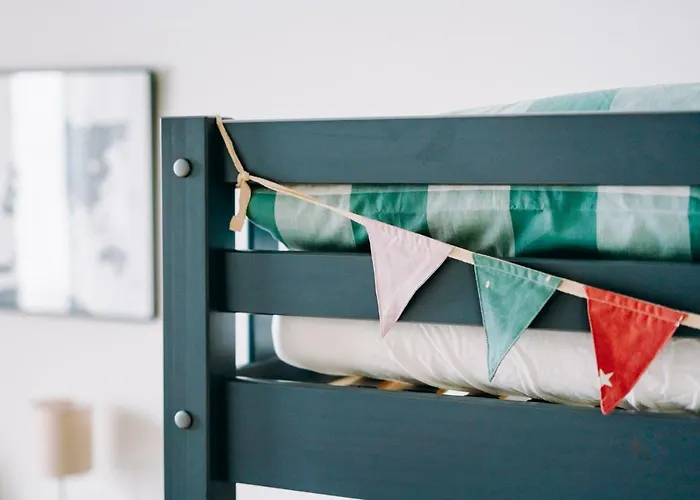 Harzallerliebst Braunlage