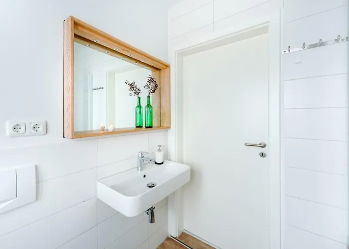 Harzallerliebst Braunlage