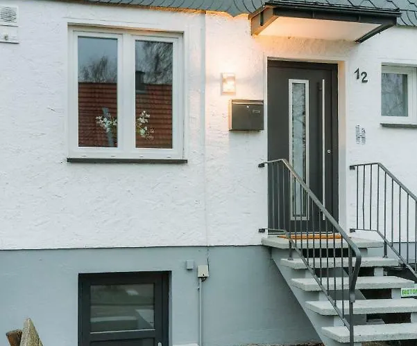 Harzallerliebst 布劳恩拉格